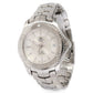 Tag Heuer Men's WJ1111.BA0570