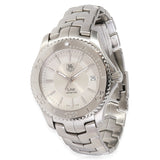 Tag Heuer Men's WJ1111.BA0570