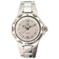 Tag Heuer Kirium WL1314.BA0709 Women