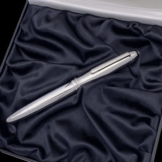 MONTBLANC PEN VX162424