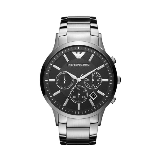 EMPORIO ARMANI AR2460