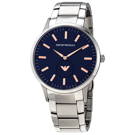 EMPORIO ARMANI AR11137