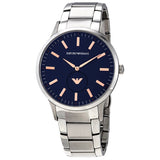 EMPORIO ARMANI AR11137