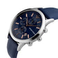 EMPORIO ARMANI AR11216