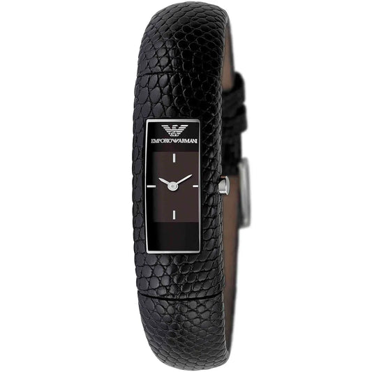EMPORIO ARMANI AR5528