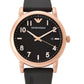 EMPORIO ARMANI AR-11097