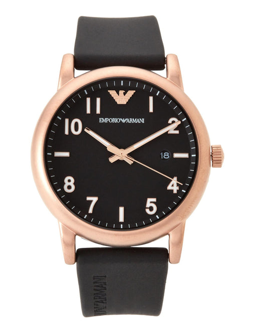 EMPORIO ARMANI AR-11097