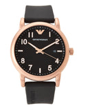 EMPORIO ARMANI AR-11097