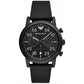 EMPORIO ARMANI AR11133