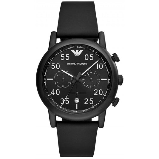 EMPORIO ARMANI AR11133