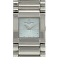 BAUME & MERCIER M0A06909