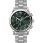 EMPORIO ARMANI AR11529
