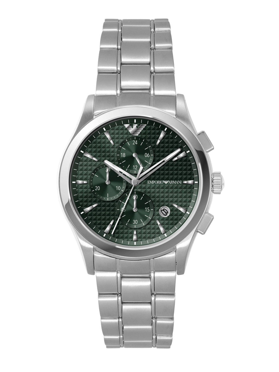 EMPORIO ARMANI AR11529