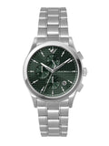 EMPORIO ARMANI AR11529