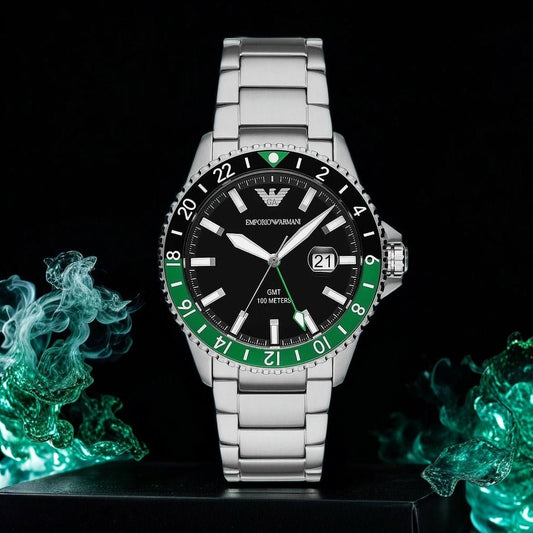 EMPORIO ARMANI AR11589