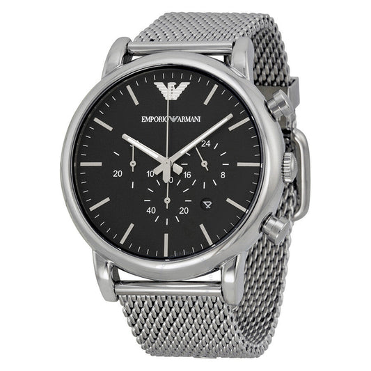 EMPORIO ARMANI AR1808