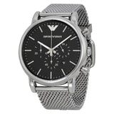 EMPORIO ARMANI AR1808