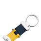 MONTBLANC KEY CHAIN 118698