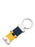 MONTBLANC KEY CHAIN 118698