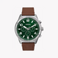 FOSSIL BQ2801
