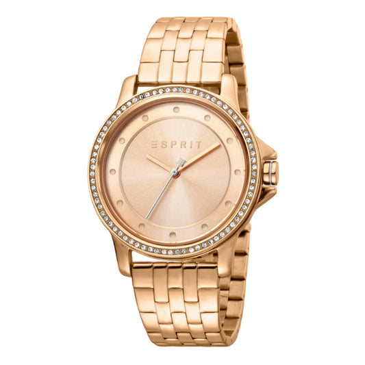 ESPRIT ES1L143M0085