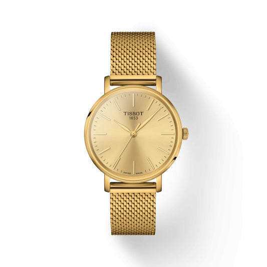 TISSOT T143.210.33.021.00