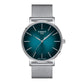TISSOT T143.410.11.091.00
