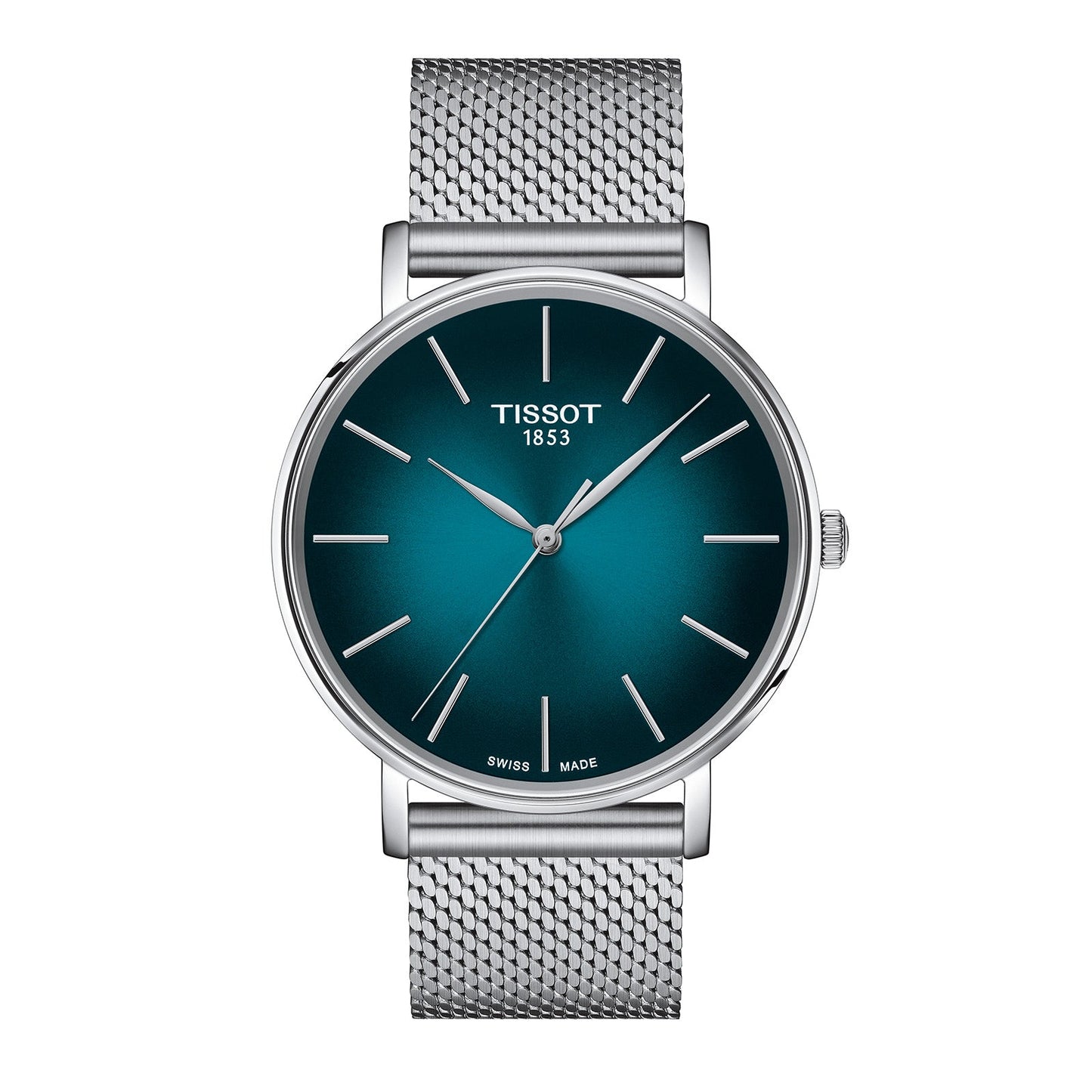 TISSOT T143.410.11.091.00