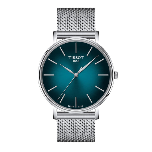 TISSOT T143.410.11.091.00