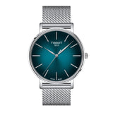 TISSOT T143.410.11.091.00
