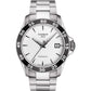 TISSOT T1064071103100