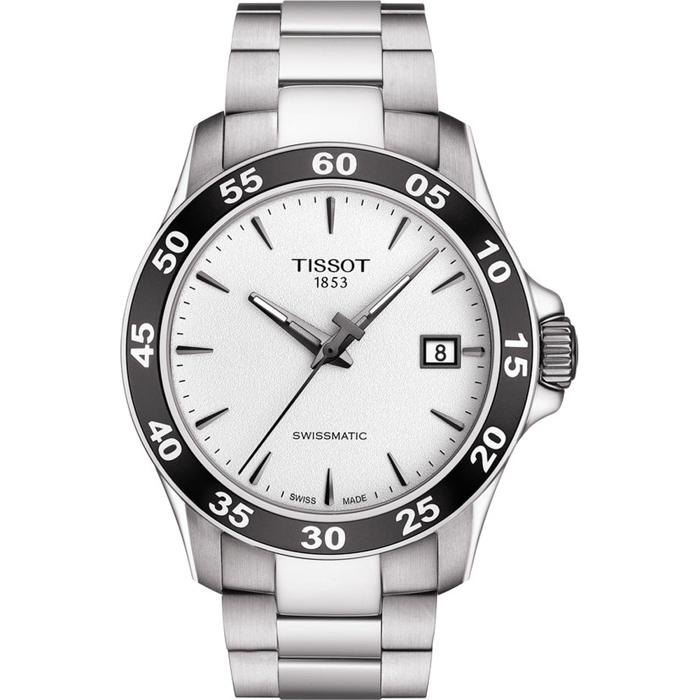 TISSOT T1064071103100