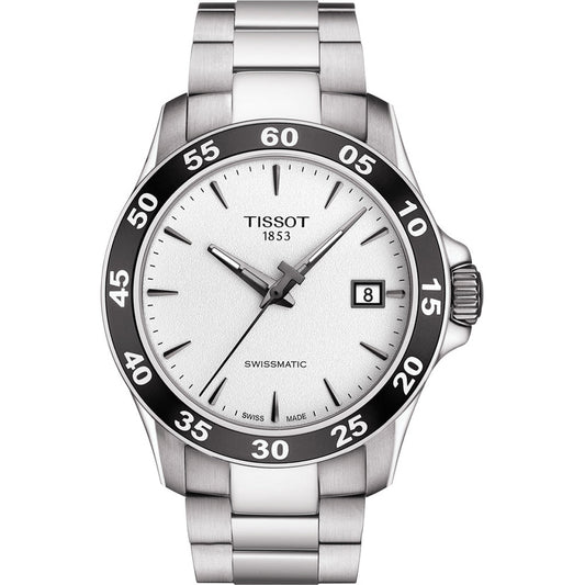 TISSOT T1064071103100
