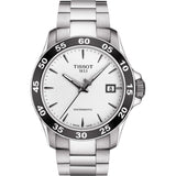TISSOT T1064071103100