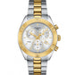 TISSOT T101.917.22.031.00