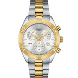 TISSOT T101.917.22.031.00