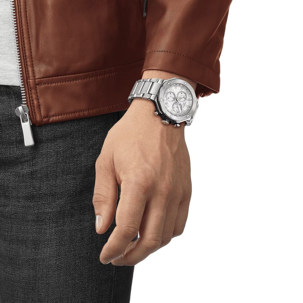 TISSOT T141.417.11.031.00