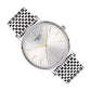 TISSOT T143.410.11.011.01