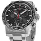 TISSOT T125.617.11.05.1.00