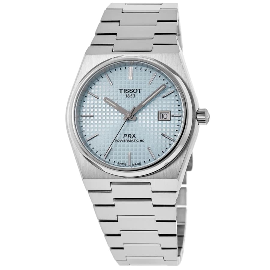 TISSOT T137.207.11.351.00