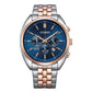 CITIZEN AN8216-50L