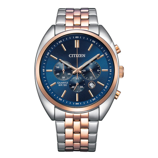 CITIZEN AN8216-50L