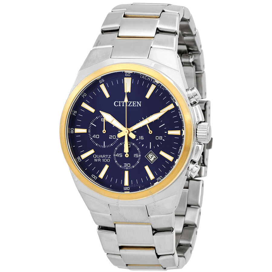 CITIZEN AN8176-52L