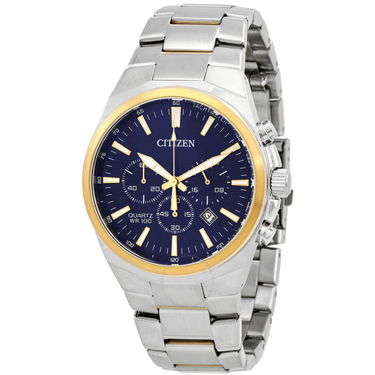 CITIZEN AN8176-52L