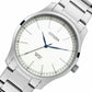 CITIZEN BH5000-59A