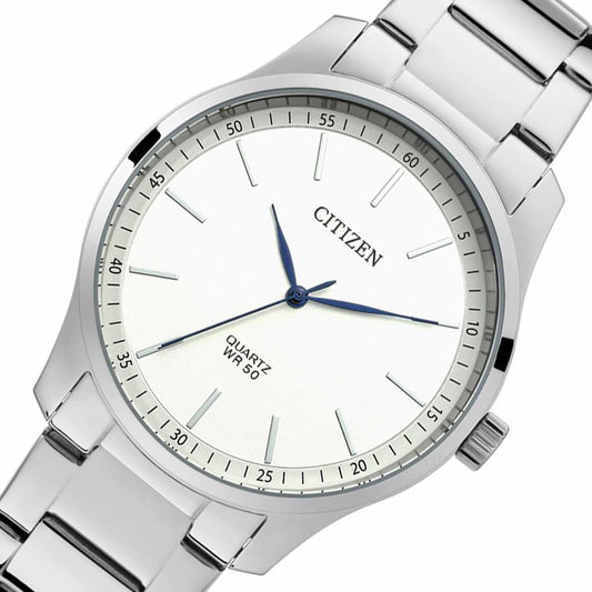 CITIZEN BH5000-59A