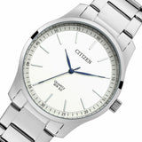 CITIZEN BH5000-59A