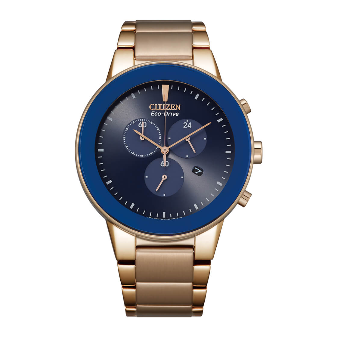 CITIZEN AT2243-87L
