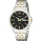 CITIZEN BF2018-52E