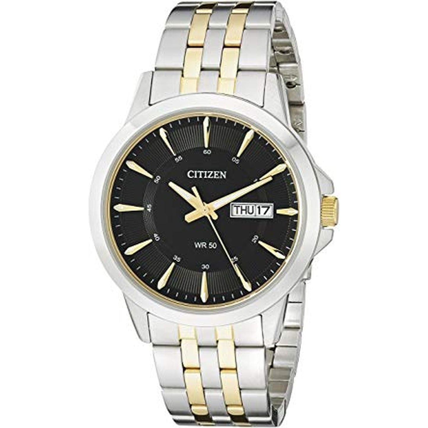 CITIZEN BF2018-52E